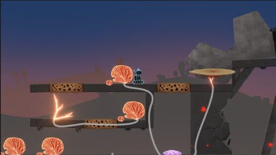 Lumm-e — screenshot 4