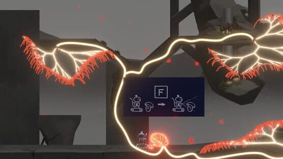 Lumm-e — screenshot 5