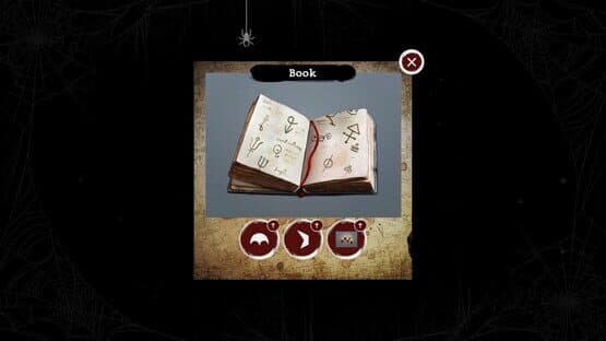 Escape Tales: The Awakening — screenshot 5