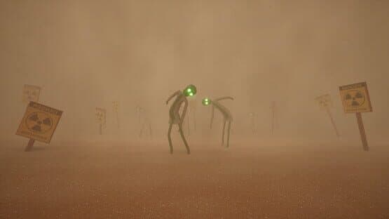 Loco Limbo — screenshot 2