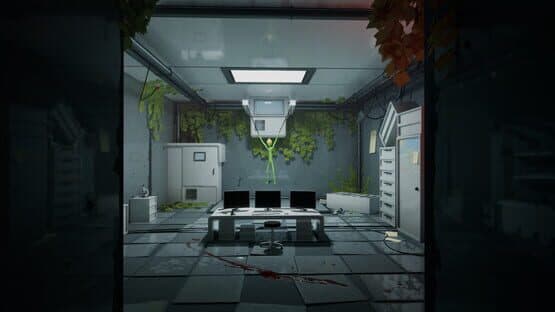 Loco Limbo — screenshot 3