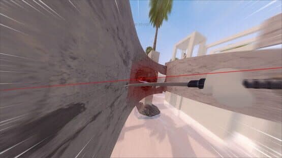 Brutal Katana — screenshot 4