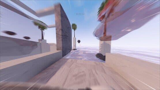 Brutal Katana — screenshot 5