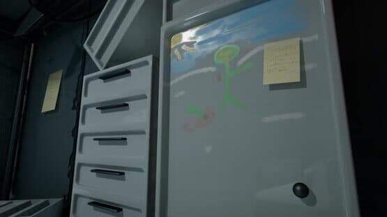 Loco Limbo — screenshot 5