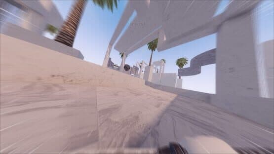 Brutal Katana — screenshot 7