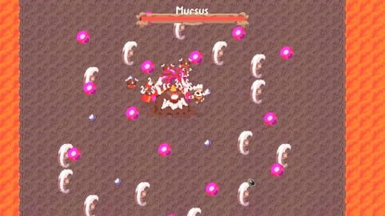 Jam Jump — screenshot 2