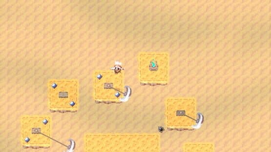 Jam Jump — screenshot 4
