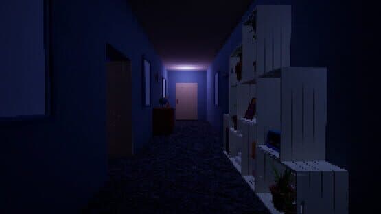 Bump in the Night — screenshot 4