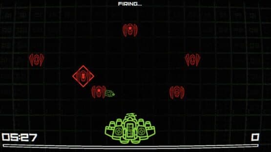 Break Games — screenshot 2