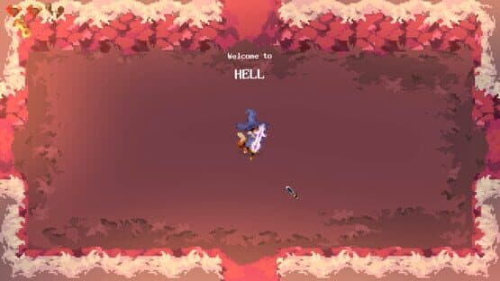 Happy Souls — screenshot 2