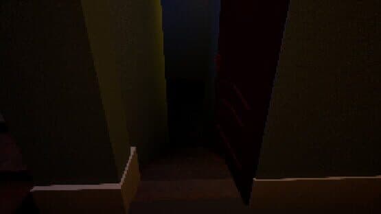 Bump in the Night — screenshot 5