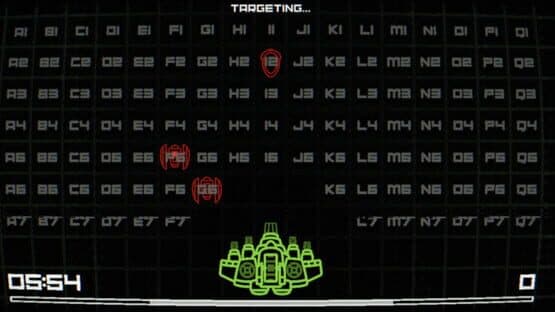 Break Games — screenshot 3