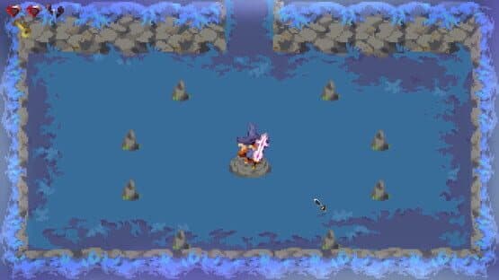 Happy Souls — screenshot 3