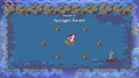 Happy Souls — screenshot 4