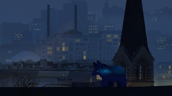 1 AM Moscow Time — screenshot 1