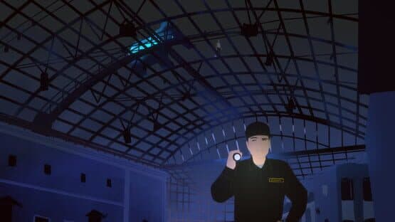 1 AM Moscow Time — screenshot 5