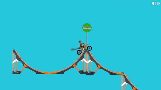 Trial Traction — screenshot 4