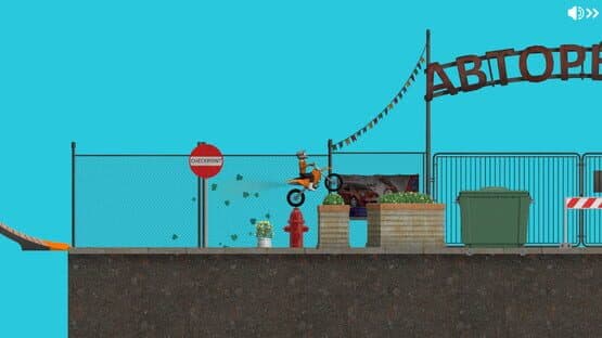Trial Traction — screenshot 5