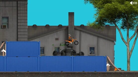 Trial Traction — screenshot 6