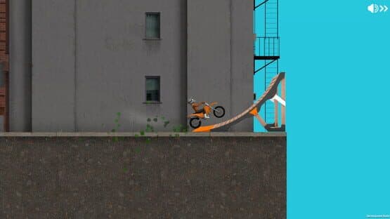 Trial Traction — screenshot 7