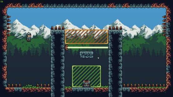 Drag and Drop Medieval — screenshot 1