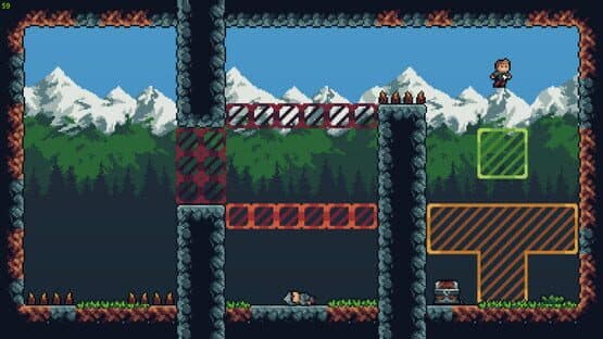 Drag and Drop Medieval — screenshot 2