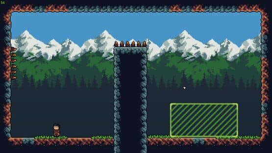 Drag and Drop Medieval — screenshot 4
