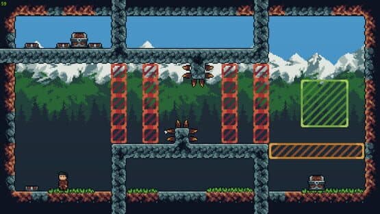 Drag and Drop Medieval — screenshot 5