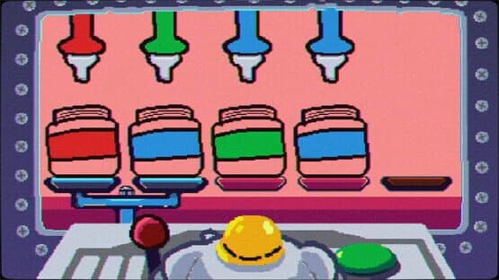 Elfie — screenshot 5