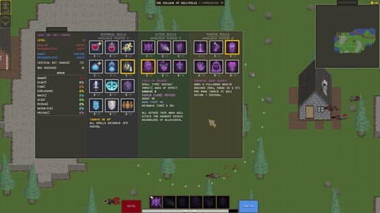 Break the Empire — screenshot 3