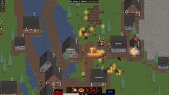 Break the Empire — screenshot 4