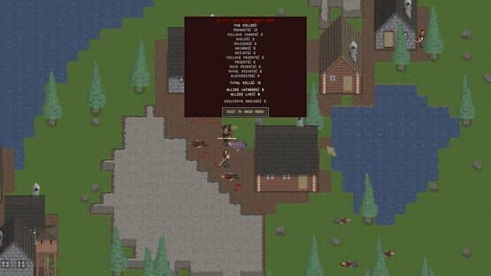 Break the Empire — screenshot 5