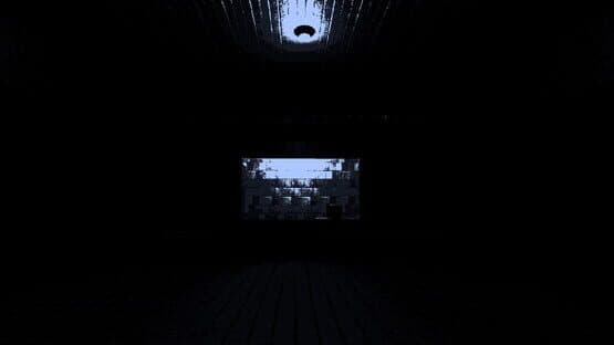 Dead Blue Rose — screenshot 4