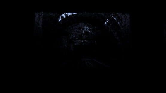 Dead Blue Rose — screenshot 6