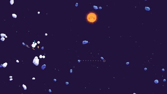 Curiosmos — screenshot 5