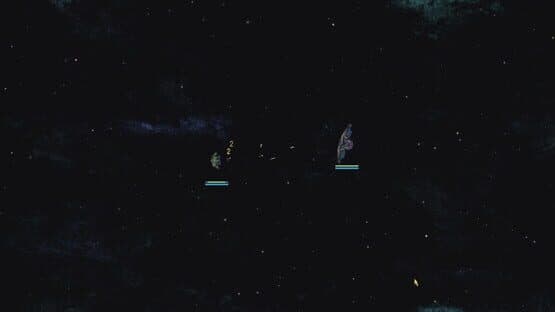 NebuLeet — screenshot 3