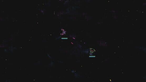 NebuLeet — screenshot 4