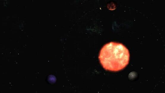 NebuLeet — screenshot 5