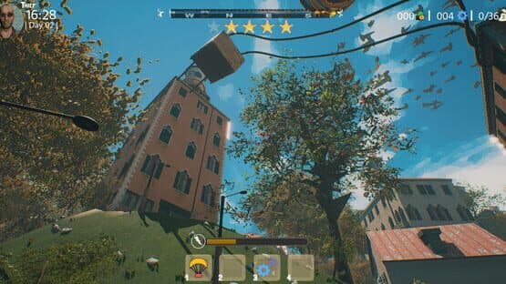 We Heist Too — screenshot 4