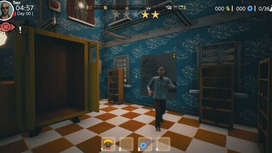 We Heist Too — screenshot 5