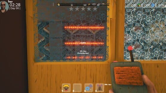 We Heist Too — screenshot 6