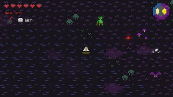 Dungeon World — screenshot 3