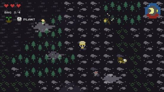 Dungeon World — screenshot 5
