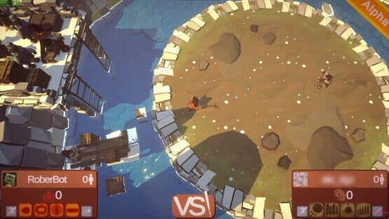 Elementers — screenshot 2