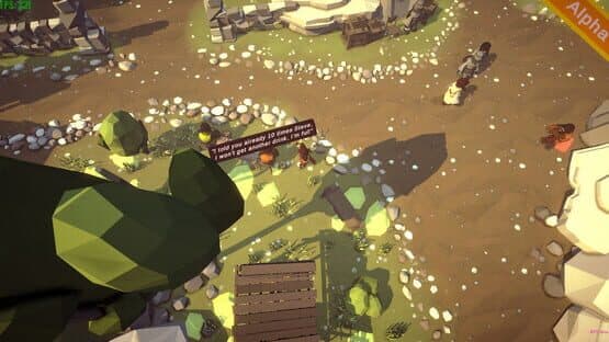 Elementers — screenshot 7