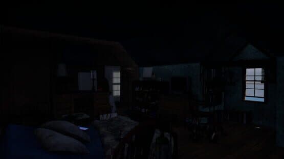 Finch — screenshot 5