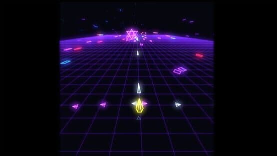 Grid Ranger — screenshot 5