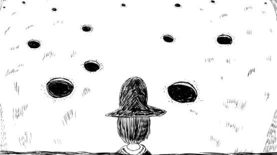 The Hole Town — screenshot 2