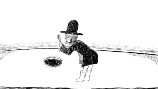 The Hole Town — screenshot 3
