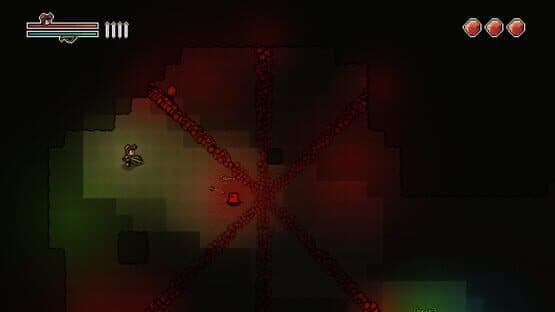 Naus — screenshot 1